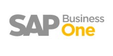 logo sup business one
