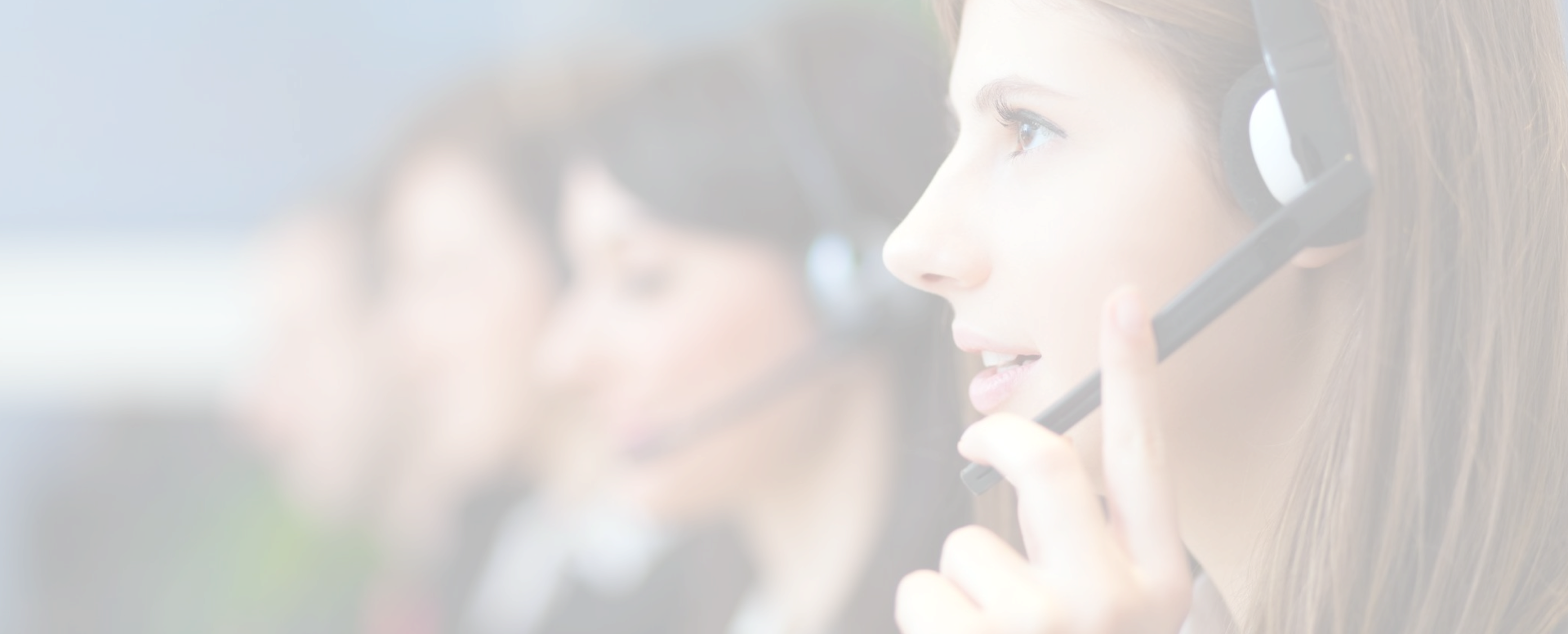 שירות לקוחות